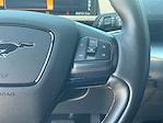 2021 Ford Mustang Mach-E AWD SUV for sale #LPA12117 - photo 34