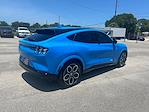 2021 Ford Mustang Mach-E AWD SUV for sale #LPA12117 - photo 6