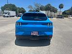 2021 Ford Mustang Mach-E AWD SUV for sale #LPA12117 - photo 7