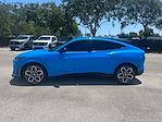 2021 Ford Mustang Mach-E AWD SUV for sale #LPA12117 - photo 3