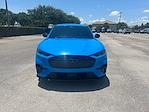 2021 Ford Mustang Mach-E AWD SUV for sale #LPA12117 - photo 8