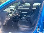 2021 Ford Mustang Mach-E AWD SUV for sale #LPA12117 - photo 9