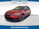 2021 Subaru Crosstrek AWD SUV for sale #LPA12118 - photo 1