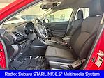 2021 Subaru Crosstrek AWD SUV for sale #LPA12118 - photo 10