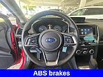 2021 Subaru Crosstrek AWD SUV for sale #LPA12118 - photo 15