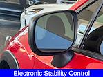 2021 Subaru Crosstrek AWD SUV for sale #LPA12118 - photo 16