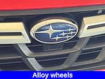 2021 Subaru Crosstrek AWD SUV for sale #LPA12118 - photo 18