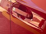 2021 Subaru Crosstrek AWD SUV for sale #LPA12118 - photo 19