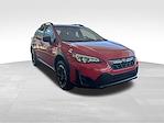 2021 Subaru Crosstrek AWD SUV for sale #LPA12118 - photo 3