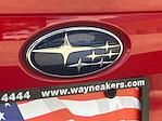 2021 Subaru Crosstrek AWD SUV for sale #LPA12118 - photo 21