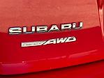2021 Subaru Crosstrek AWD SUV for sale #LPA12118 - photo 23