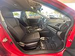 2021 Subaru Crosstrek AWD SUV for sale #LPA12118 - photo 24
