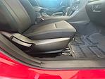2021 Subaru Crosstrek AWD SUV for sale #LPA12118 - photo 25