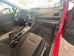 2021 Subaru Crosstrek AWD SUV for sale #LPA12118 - photo 26
