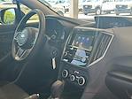 2021 Subaru Crosstrek AWD SUV for sale #LPA12118 - photo 27