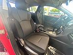 2021 Subaru Crosstrek AWD SUV for sale #LPA12118 - photo 28
