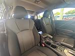 2021 Subaru Crosstrek AWD SUV for sale #LPA12118 - photo 29