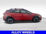 2021 Subaru Crosstrek AWD SUV for sale #LPA12118 - photo 4