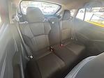 2021 Subaru Crosstrek AWD SUV for sale #LPA12118 - photo 30