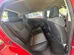 2021 Subaru Crosstrek AWD SUV for sale #LPA12118 - photo 31
