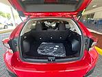 2021 Subaru Crosstrek AWD SUV for sale #LPA12118 - photo 32