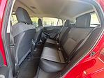 2021 Subaru Crosstrek AWD SUV for sale #LPA12118 - photo 33