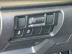 2021 Subaru Crosstrek AWD SUV for sale #LPA12118 - photo 35