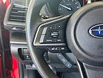 2021 Subaru Crosstrek AWD SUV for sale #LPA12118 - photo 38