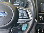 2021 Subaru Crosstrek AWD SUV for sale #LPA12118 - photo 39