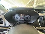 2021 Subaru Crosstrek AWD SUV for sale #LPA12118 - photo 40