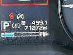 2021 Subaru Crosstrek AWD SUV for sale #LPA12118 - photo 41