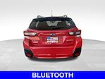 2021 Subaru Crosstrek AWD SUV for sale #LPA12118 - photo 6