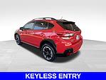 2021 Subaru Crosstrek AWD SUV for sale #LPA12118 - photo 2