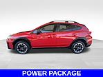 2021 Subaru Crosstrek AWD SUV for sale #LPA12118 - photo 8