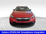 2021 Subaru Crosstrek AWD SUV for sale #LPA12118 - photo 9