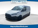 2021 Ford Transit Connect Empty Cargo Van for sale #LPA12119 - photo 1