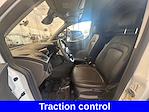 2021 Ford Transit Connect Empty Cargo Van for sale #LPA12119 - photo 10