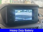 2021 Ford Transit Connect Empty Cargo Van for sale #LPA12119 - photo 12