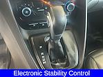 2021 Ford Transit Connect Empty Cargo Van for sale #LPA12119 - photo 13