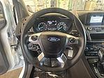 2021 Ford Transit Connect Empty Cargo Van for sale #LPA12119 - photo 14