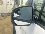 2021 Ford Transit Connect Empty Cargo Van for sale #LPA12119 - photo 15