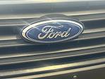 2021 Ford Transit Connect Empty Cargo Van for sale #LPA12119 - photo 17