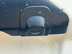 2021 Ford Transit Connect Empty Cargo Van for sale #LPA12119 - photo 19