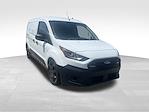 2021 Ford Transit Connect Empty Cargo Van for sale #LPA12119 - photo 3