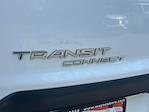 2021 Ford Transit Connect Empty Cargo Van for sale #LPA12119 - photo 20