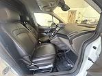 2021 Ford Transit Connect Empty Cargo Van for sale #LPA12119 - photo 21