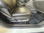 2021 Ford Transit Connect Empty Cargo Van for sale #LPA12119 - photo 22