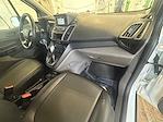 2021 Ford Transit Connect Empty Cargo Van for sale #LPA12119 - photo 23