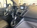 2021 Ford Transit Connect Empty Cargo Van for sale #LPA12119 - photo 24