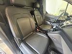 2021 Ford Transit Connect Empty Cargo Van for sale #LPA12119 - photo 25